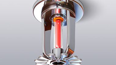fire_protection-1 fire_protection-1