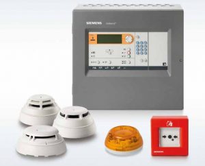 cerberus-fit-addressable-family