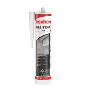 fischer silikon