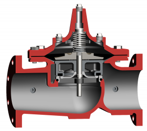 Deluge-Valves2-300x267