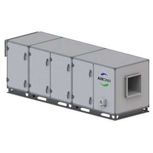 Ćelijski ventilator